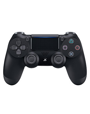 Controle Wireless Ps4 Sony