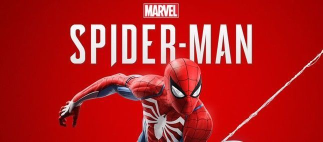 Homem Aranha Ps4 - Marvel's Spider-Man é jogo de super-herói mais