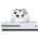 XBOX ONE S BRANCO 500GB