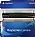 Playstation Camera PS4