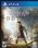 Assassins Creed Odyssey - PS4