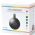 Chromecast 2 Google Smart Tv Hdmi