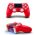 Playstation 4 pro 1 tera Spider man