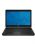 Notebook Core I5 - 4gb Ram - 500gb Hd - revisado