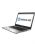 Notebook Core I5 Elitebook 840 - 8gb - 240gb SSD