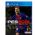 PES 2019 - Pro Evolution Soccer 2019