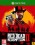 Red dead redemption 2 Xbox one