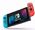 Nintendo Switch 32gb Neon Nova placa