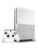 XBOX ONE S BRANCO 500GB